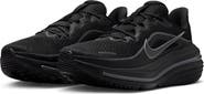 Nike Air Winflo 12 Running Shoe