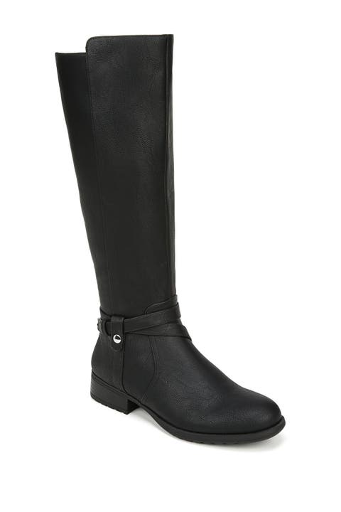 X-Trovert Riding Boot
