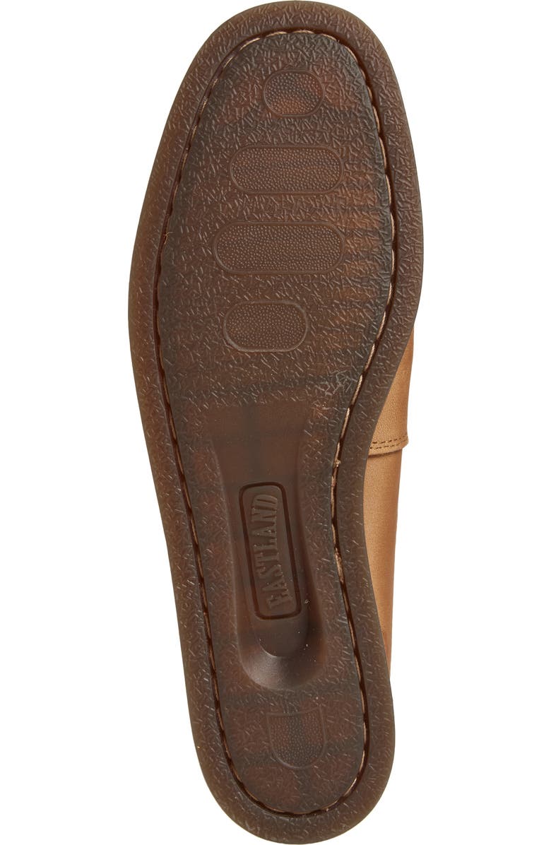 Eastland Falmouth Camp Derby, Alternate, color,