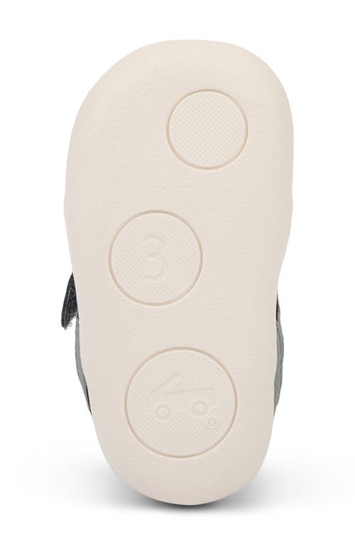 See Kai Run Kids' Mini Viento Sneaker In Multi