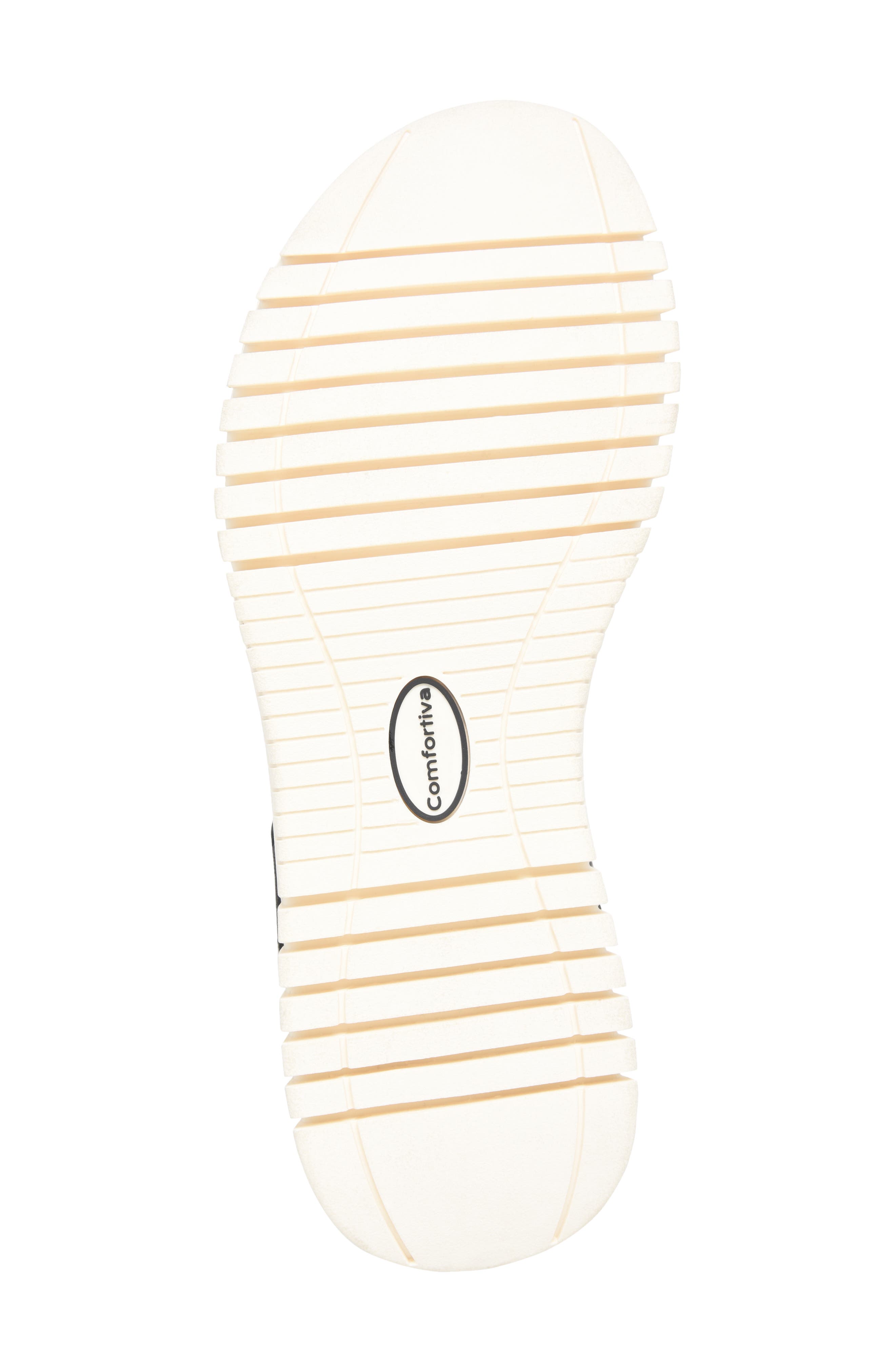 Comfortiva Calvina Sandal, Alternate, color, 
