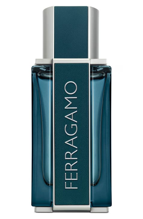 Ferragamo perfume shops men