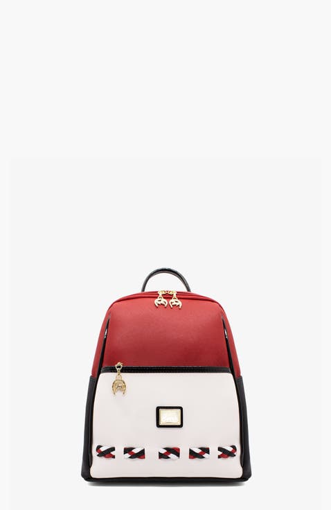 Sailing 249 Backpack