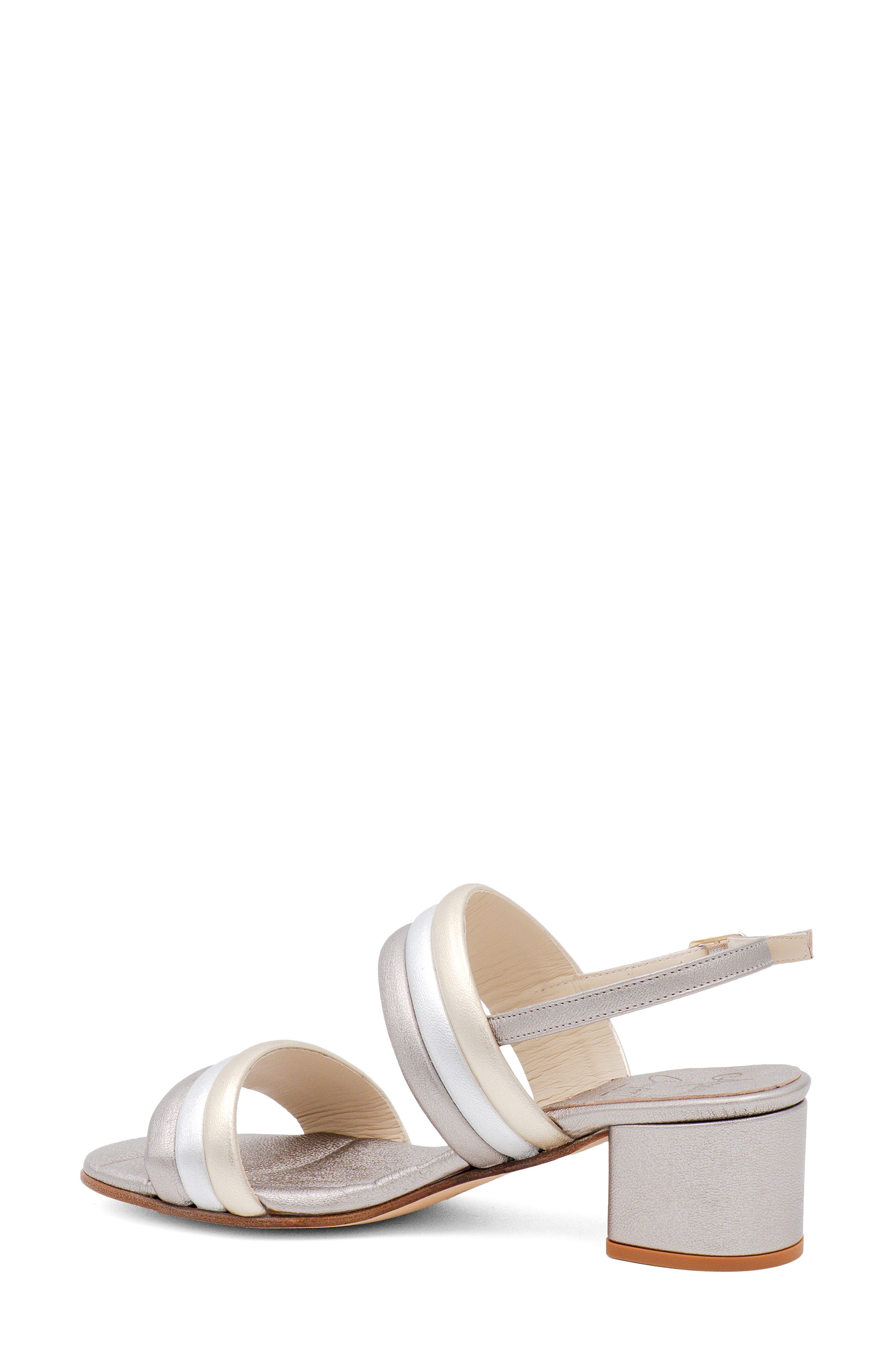Macedonia Sandal - image 4