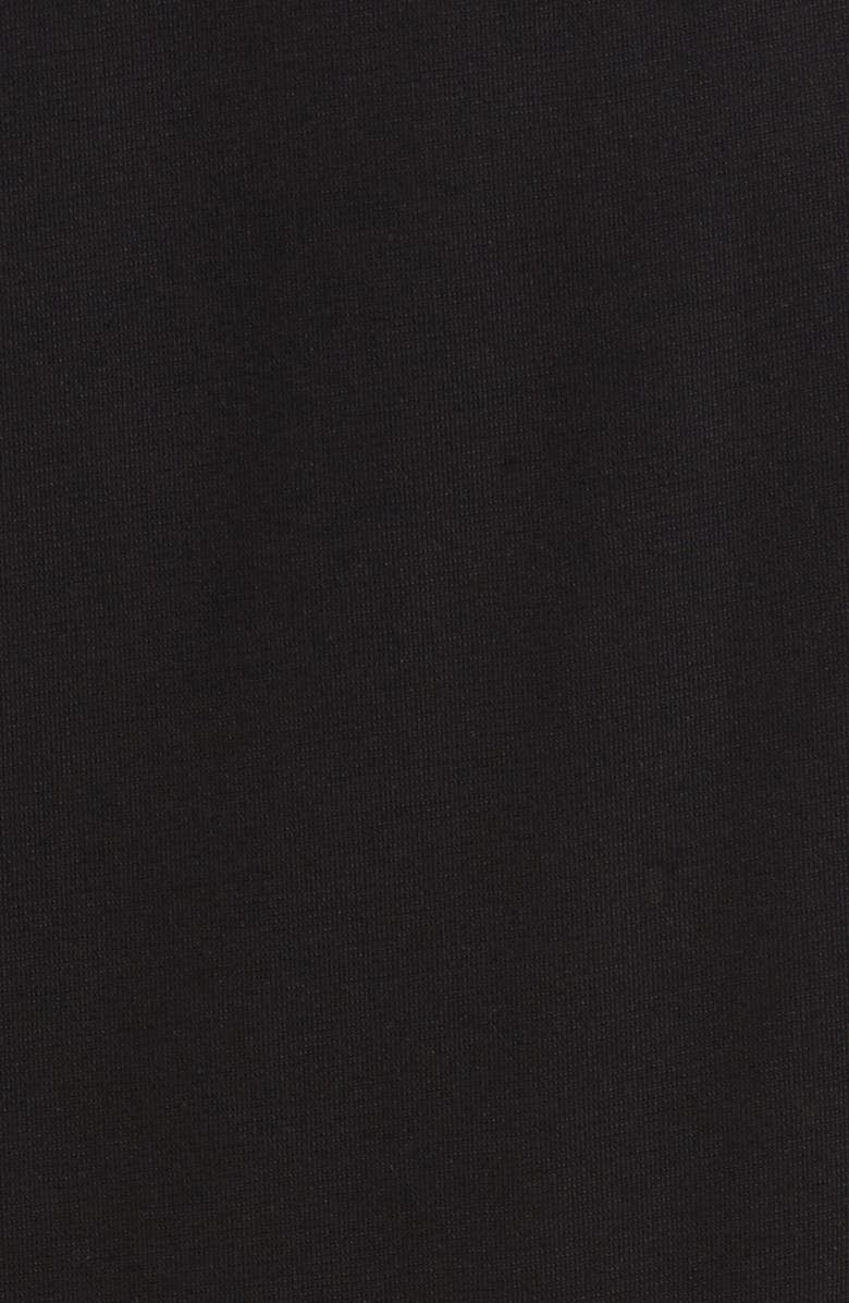 Masai Copenhagen Scarla Ruffle Knit Skirt, Alternate, color,