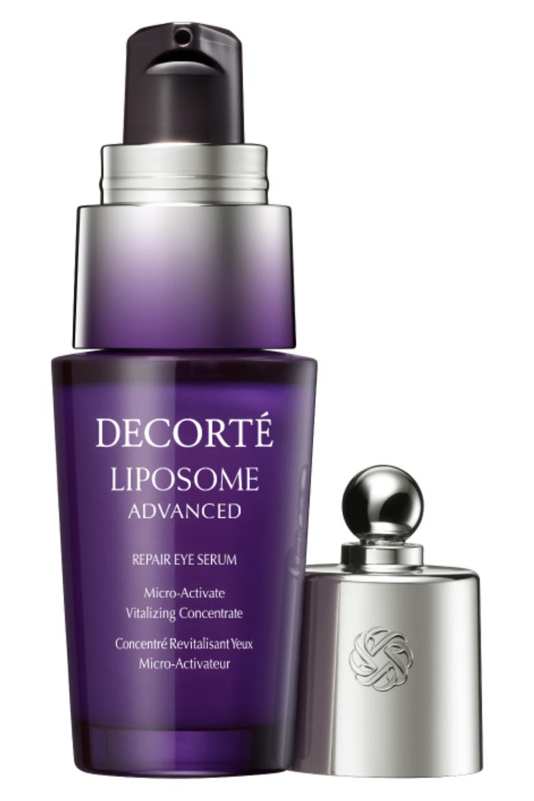 Liposome Advanced Repair Eye Serum, Alternate, color, NO COLOR