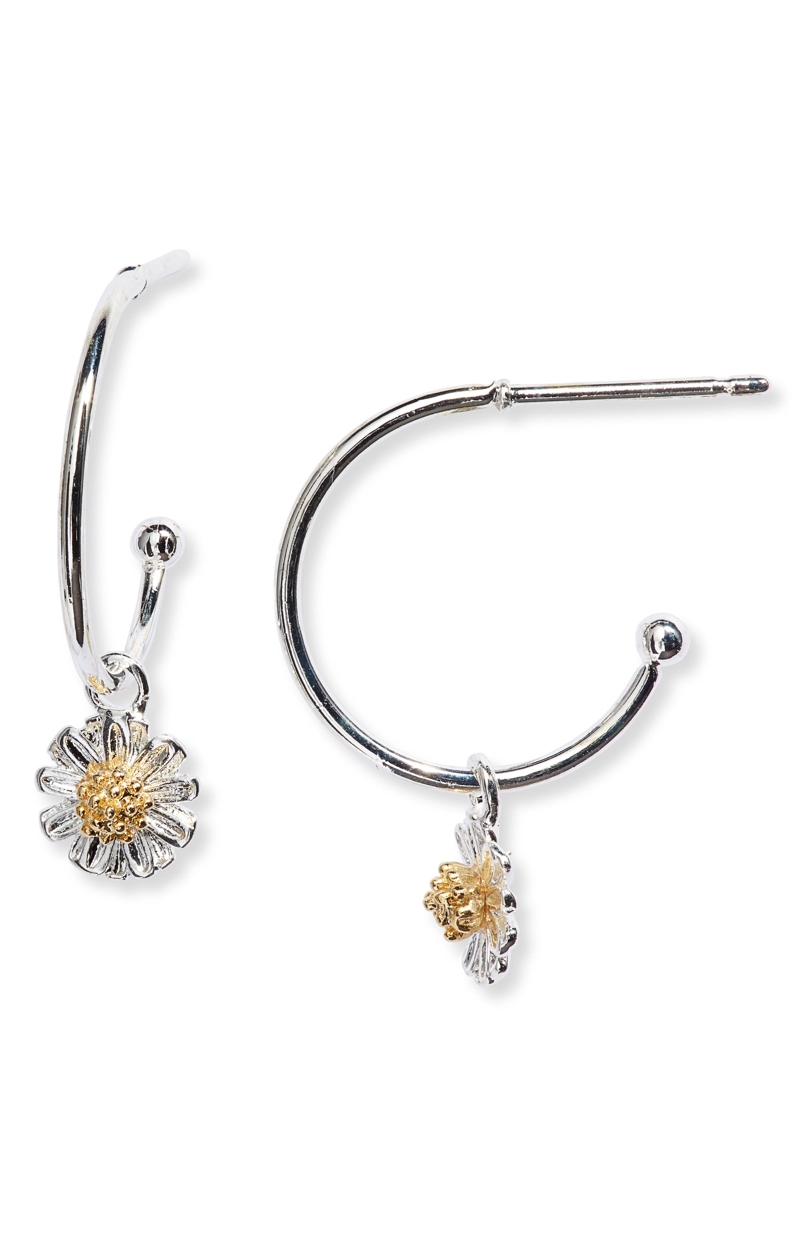 selected GOLD/ SILVER
