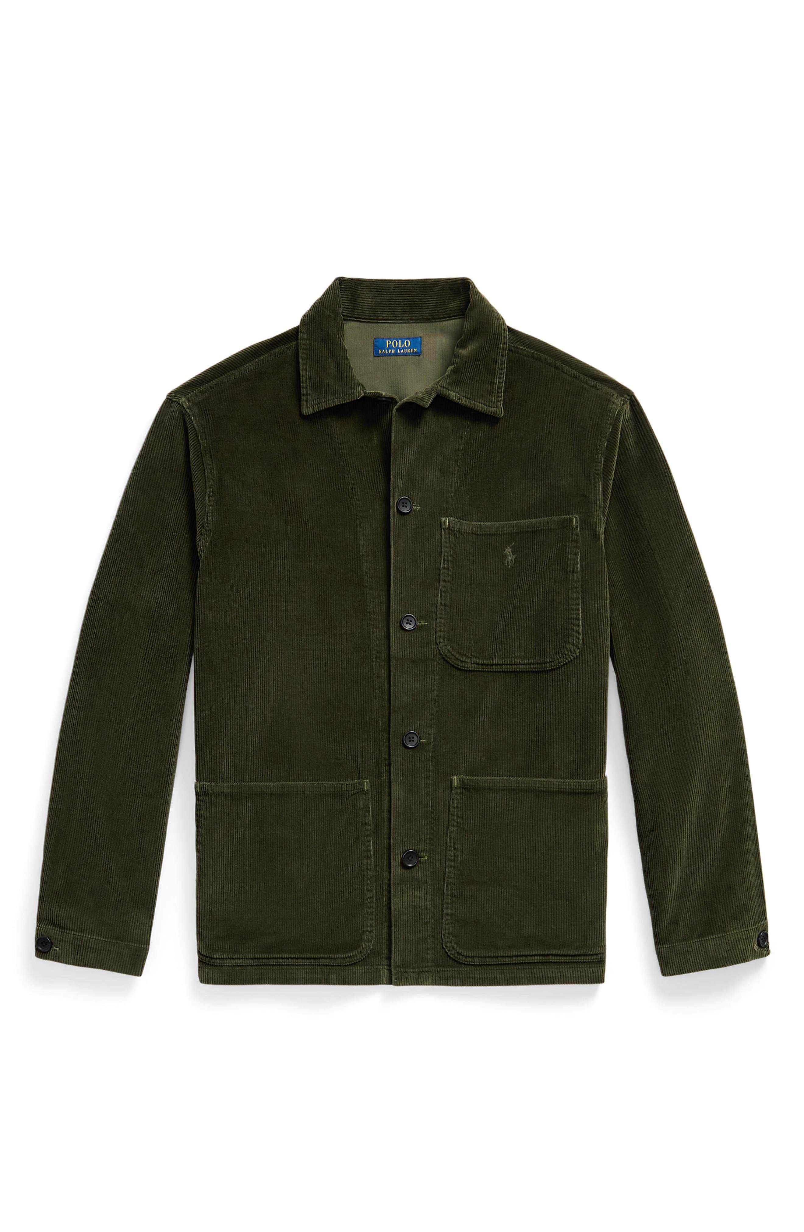 selected COMPANY OLIVE