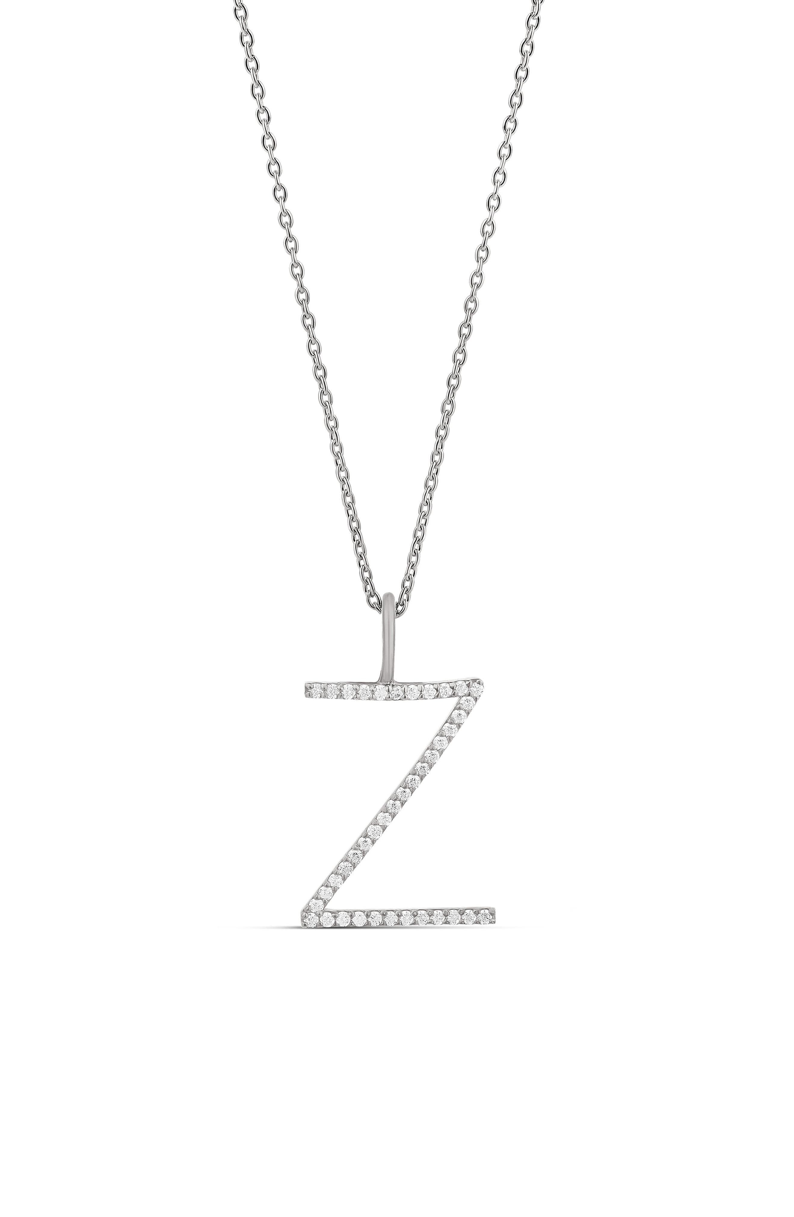 selected SILVER