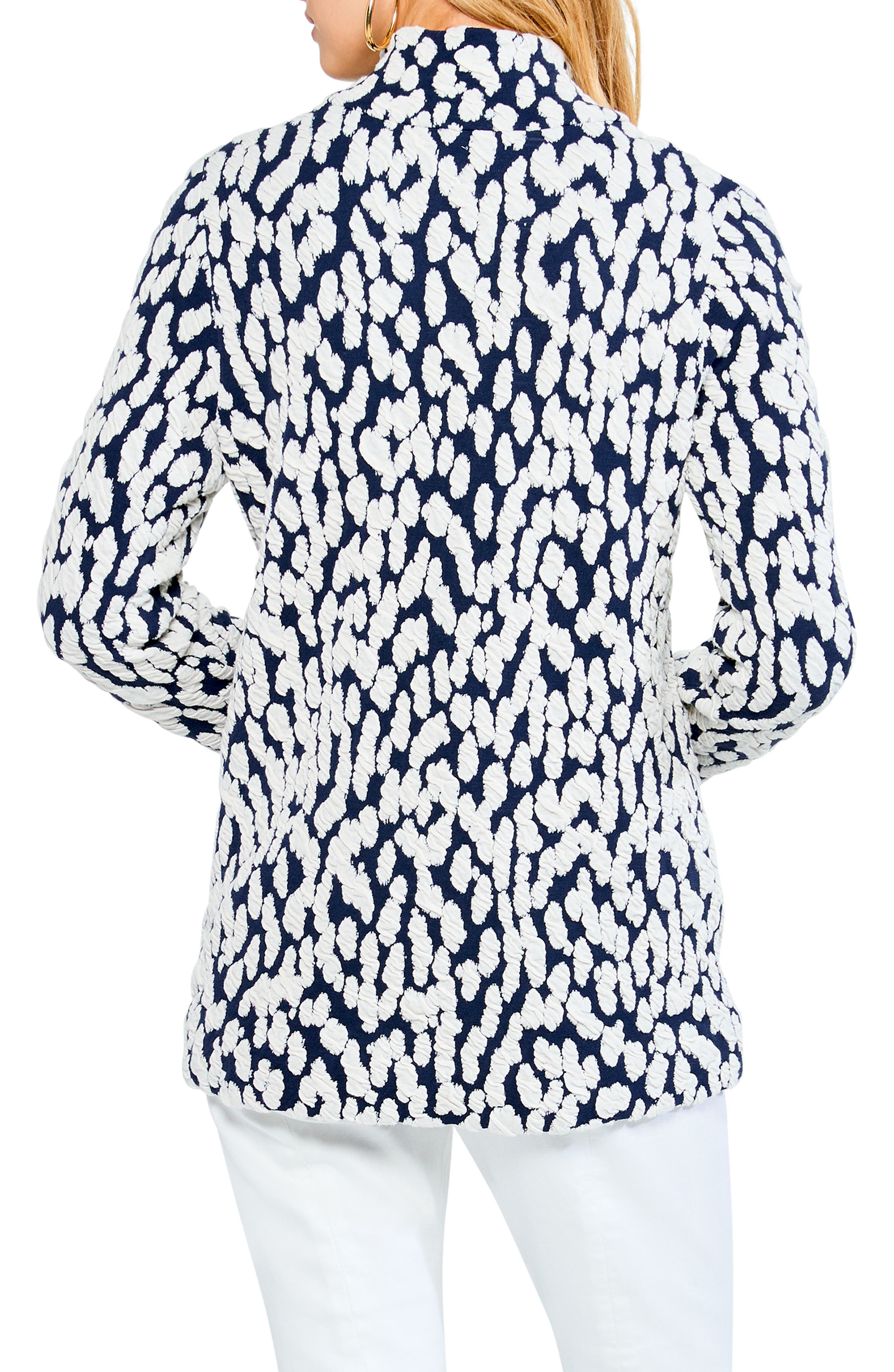 Sweet Spot Jacket - image 2