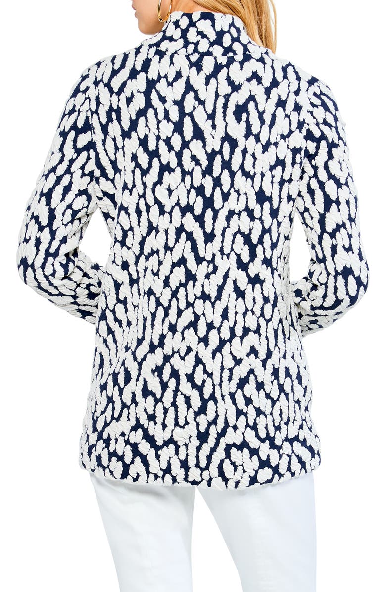 NIC+ZOE Sweet Spot Jacket, Alternate, color, 