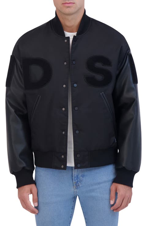 Hudson Jeans Coats & Jackets for Men | Nordstrom Rack Hudson Jeans Coats & Jackets for Men | Nordstrom Rack
