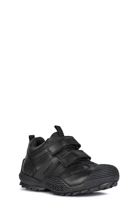 Savage Sneaker (Toddler, Little Kid & Big Kid)