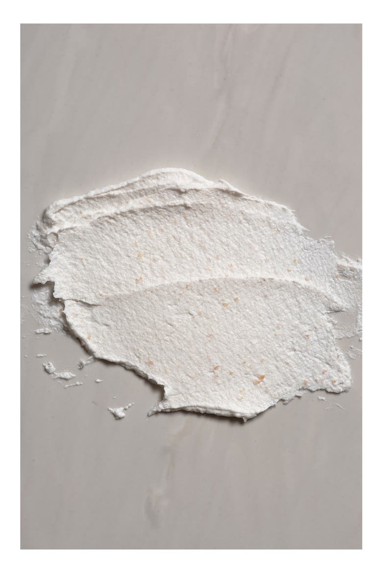White Rice Wash Off Mask, Alternate, color, NO COLOR