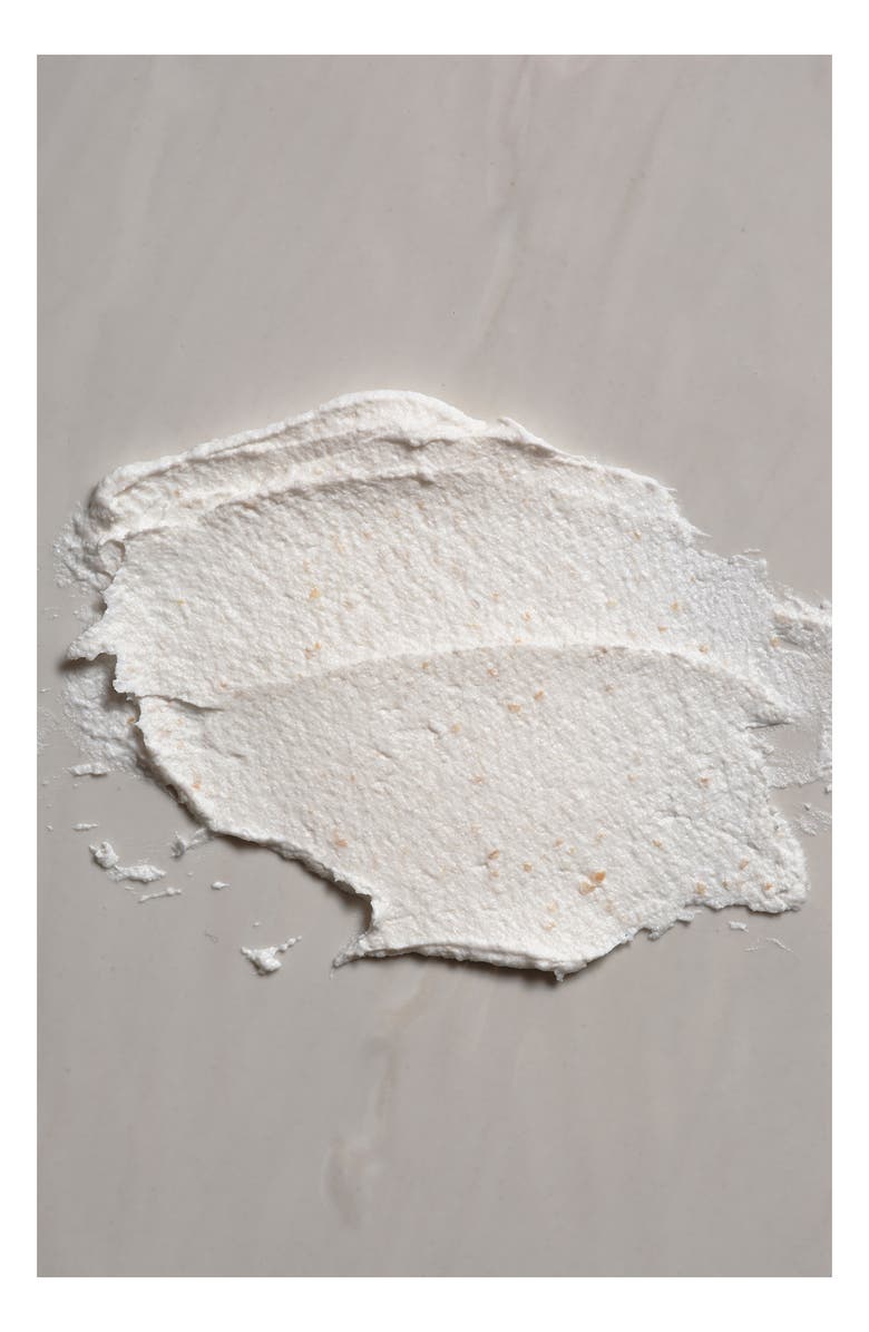 House of Dohwa White Rice Wash Off Mask, Alternate, color,