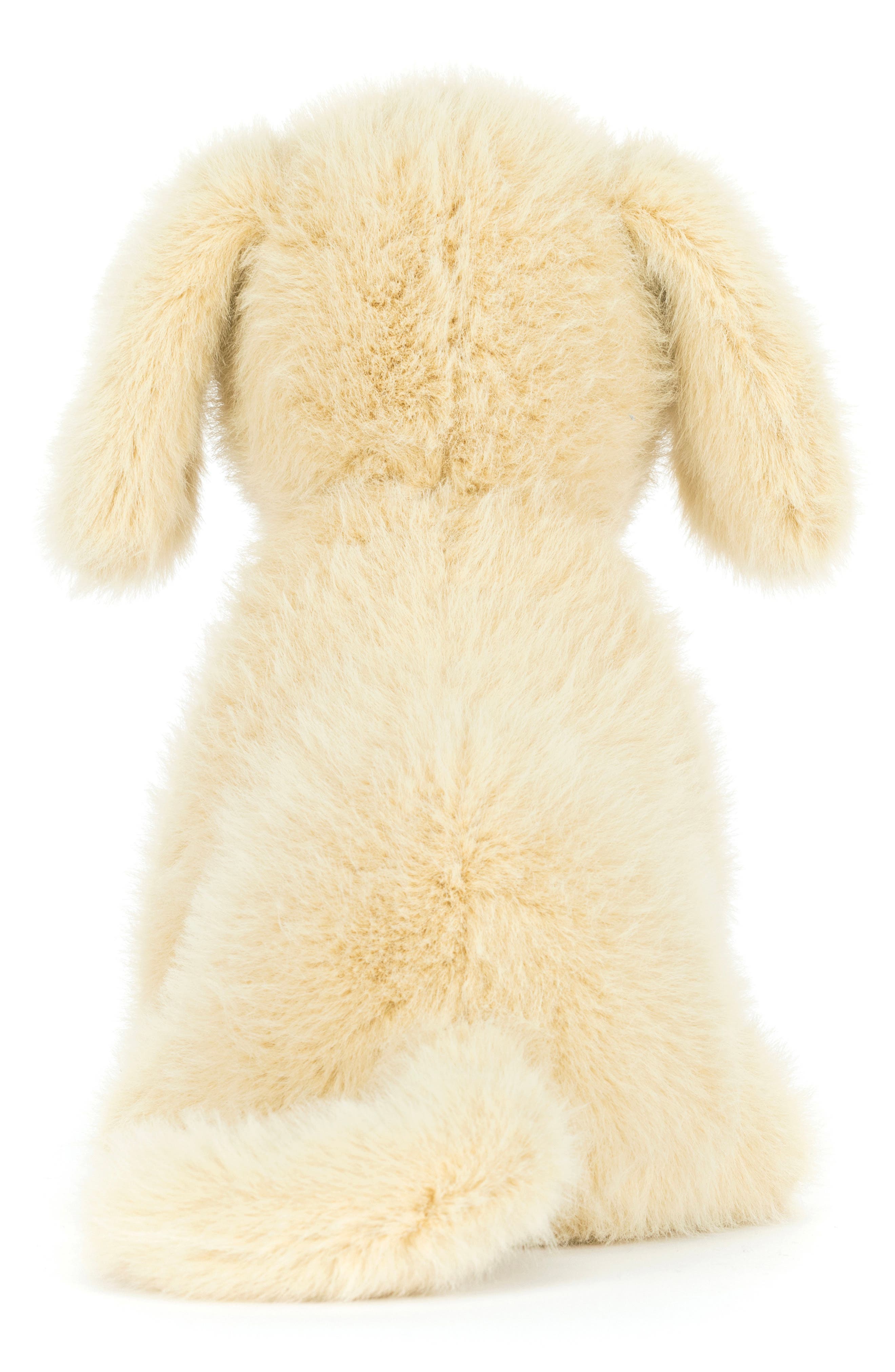 Jellycat Golden Puppy | Nordstrom