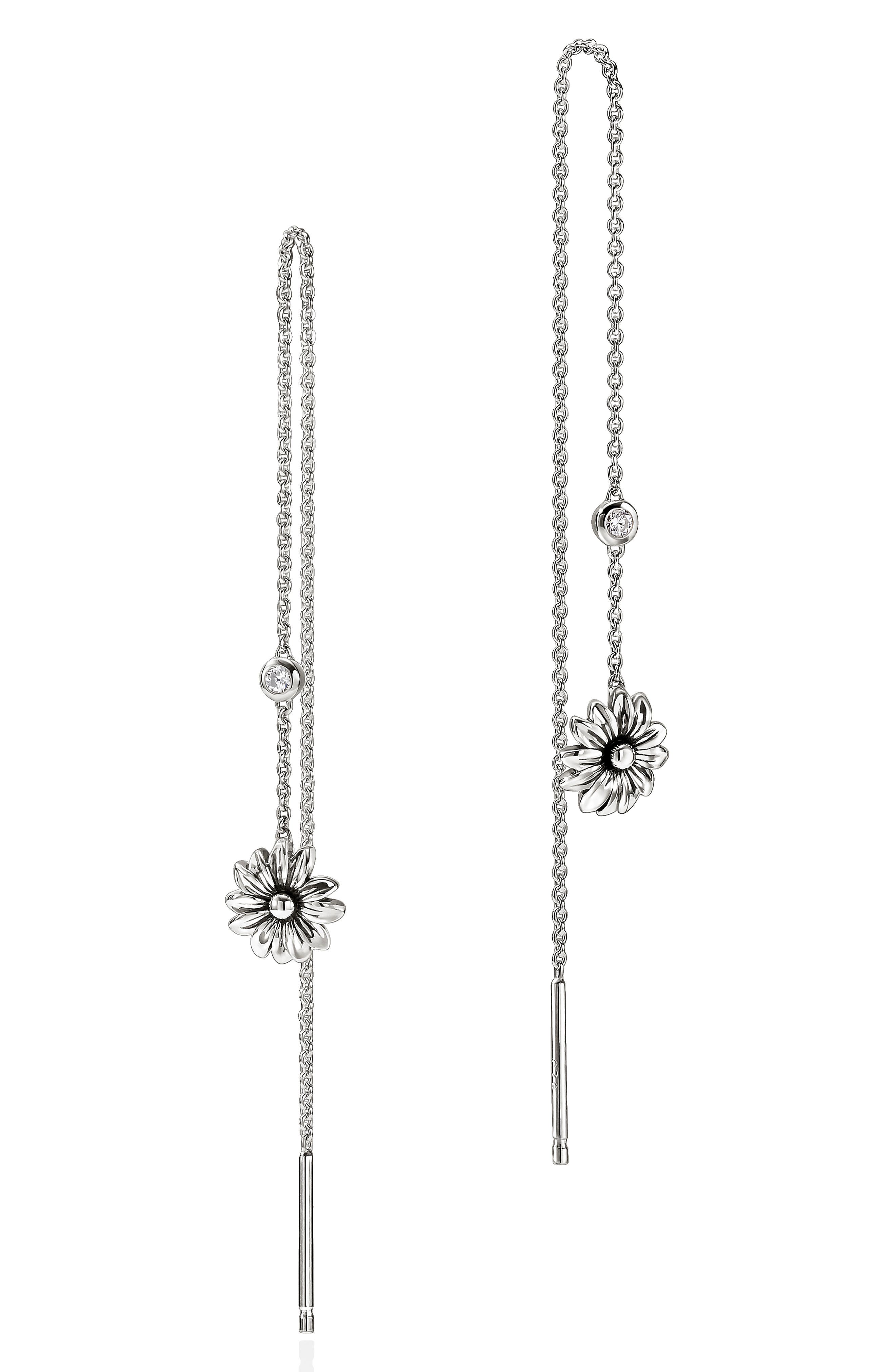 selected SILVER
