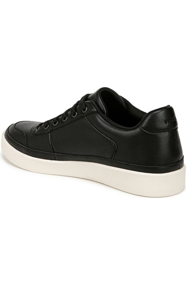 Vionic Emery Low Top Sneaker, Alternate, color,
