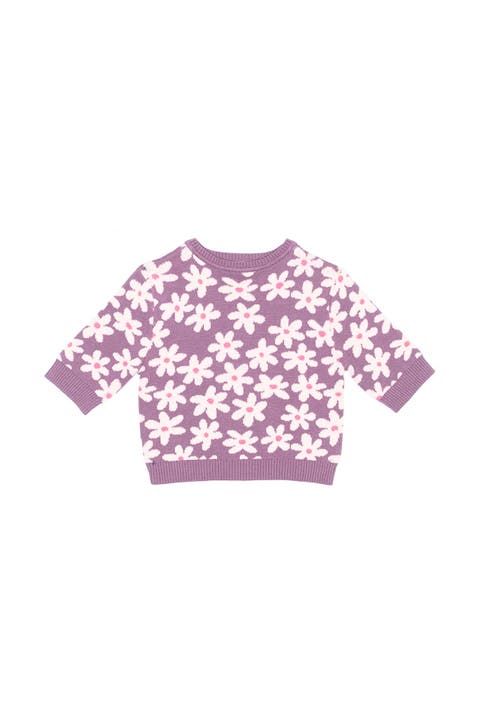 Twiggy Top (little Kid & Big Kid)