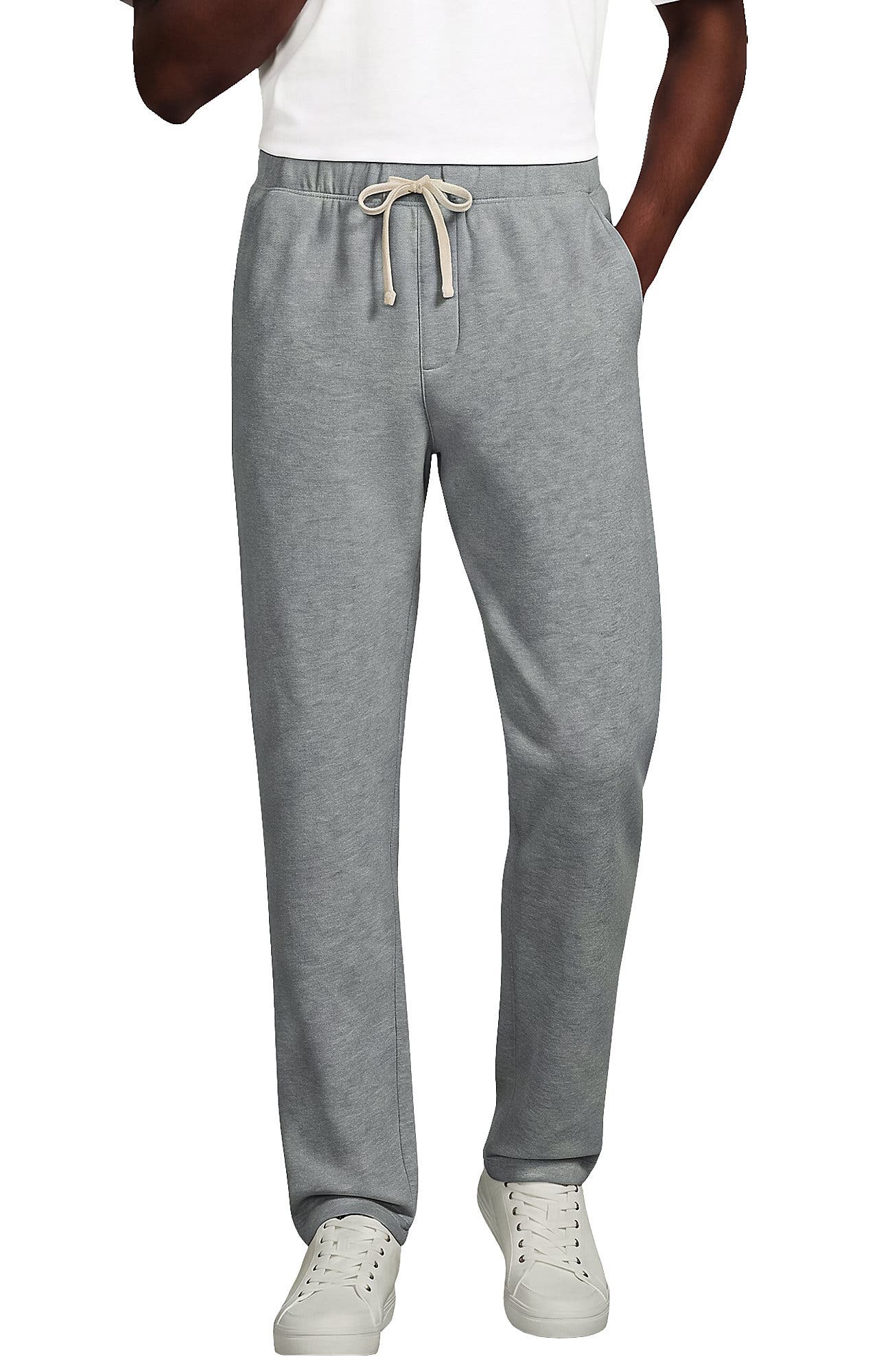 Gray Heather