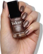 Londontown Enhanced Color