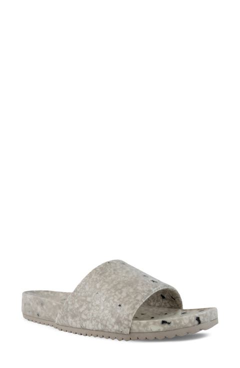 East Beach Slide Sandal (Women)