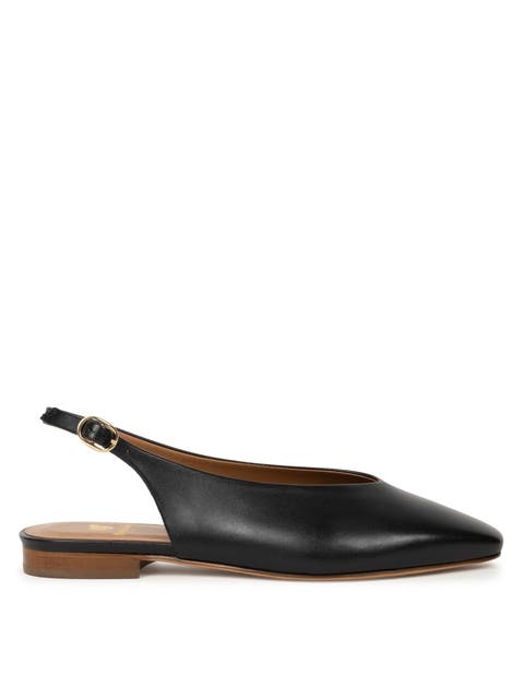 Anouk Ballet Flats