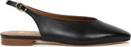 Bobbies Anouk Ballet Flats