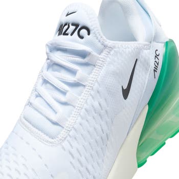 Air Max 270 Sneaker