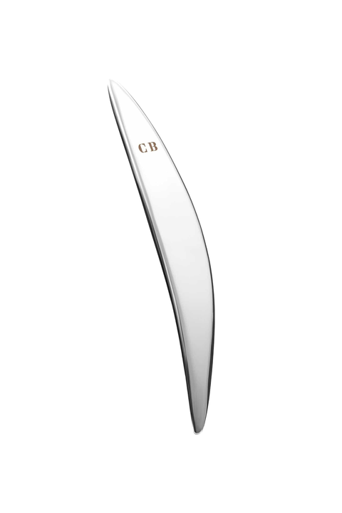 Massageador Aço Massage Tool
