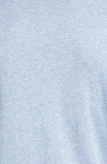 Cloud Cotton Blend Polo