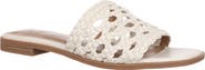 NORDSTROM RACK Sheriee Sandal