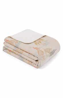 Rodeo Landscape Blanket