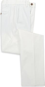 Scott Barber Classic Fit Ultimate Twill Chinos