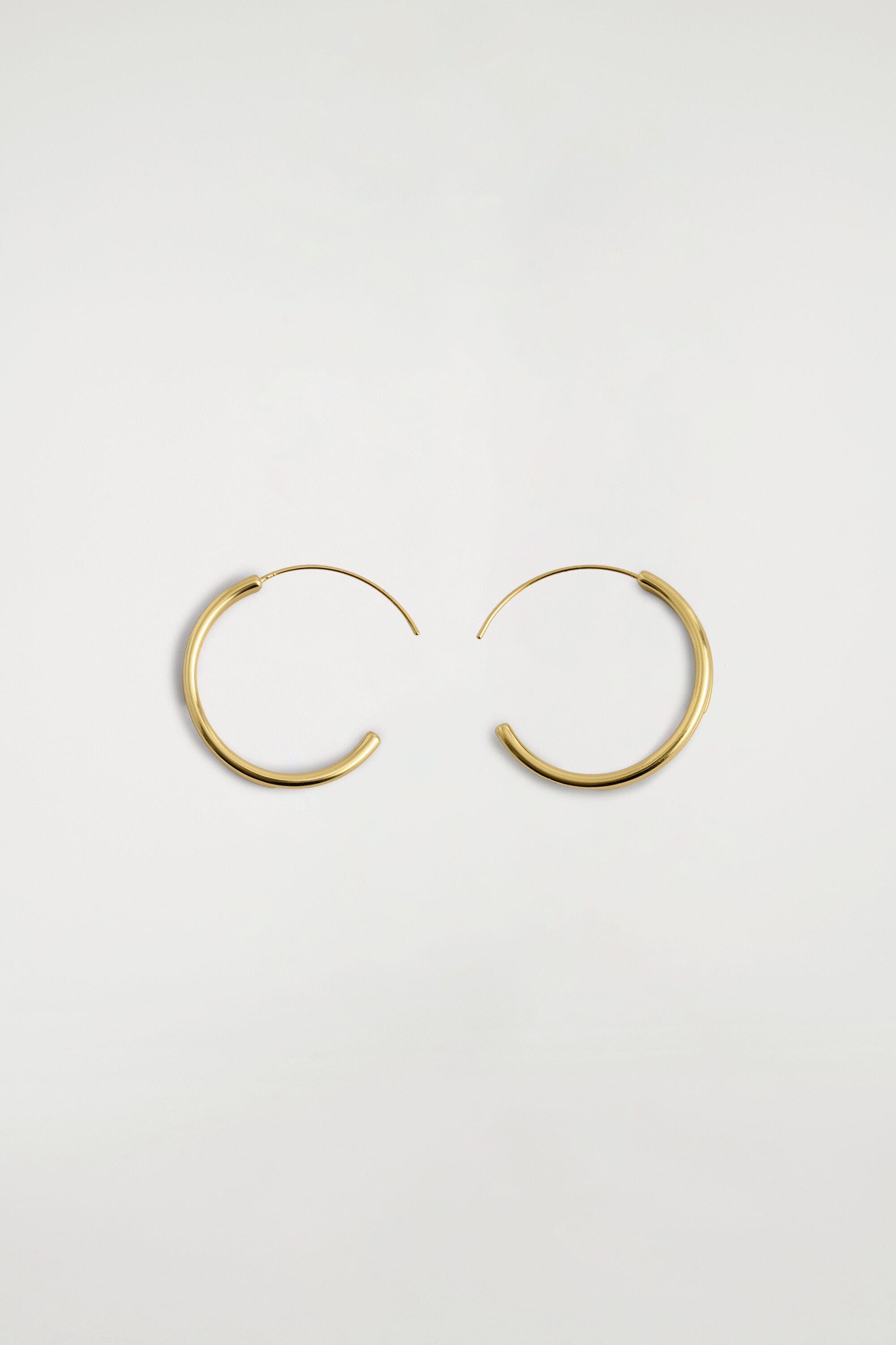 selected GOLD