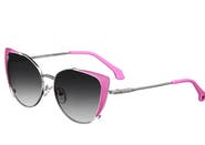 BERTHA Bailey Handmade in Italy Sunglasses