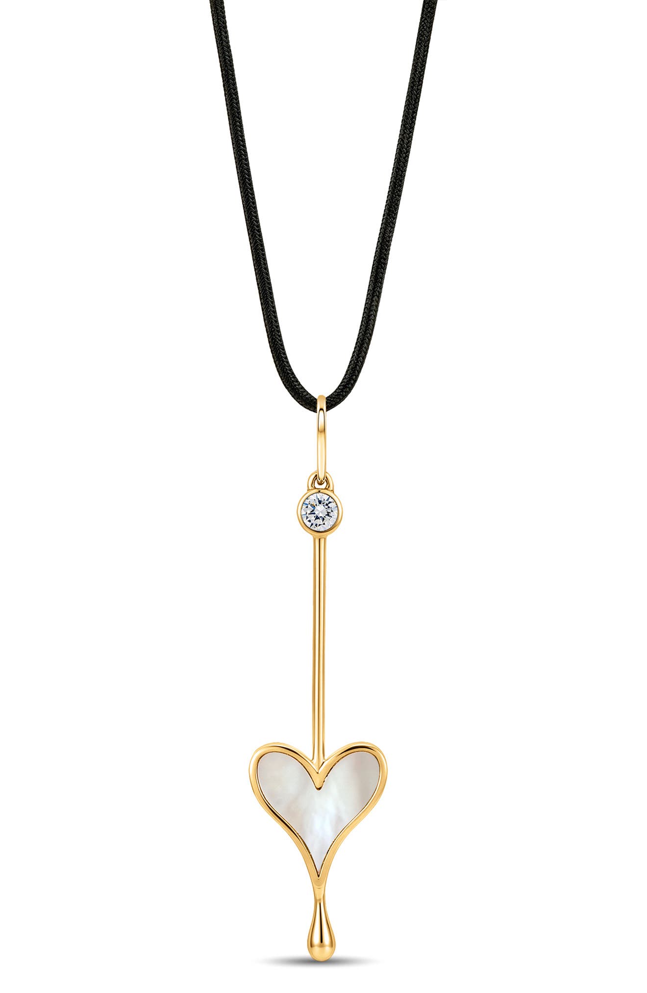 selected 18K YELLOW GOLD