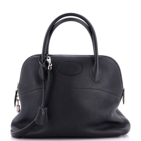Bolide Bag Clemence 31