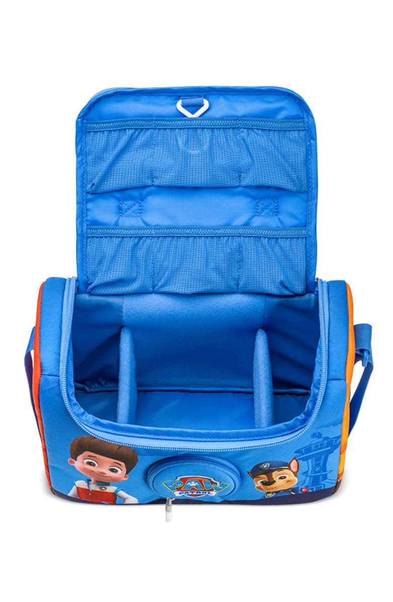 tonies Paw Patrol Listen & Play Bag, Alternate, color,