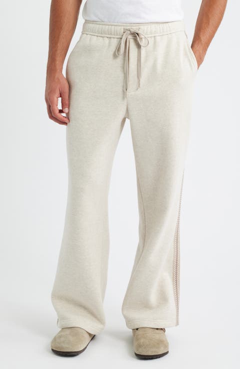 Tasman Pants