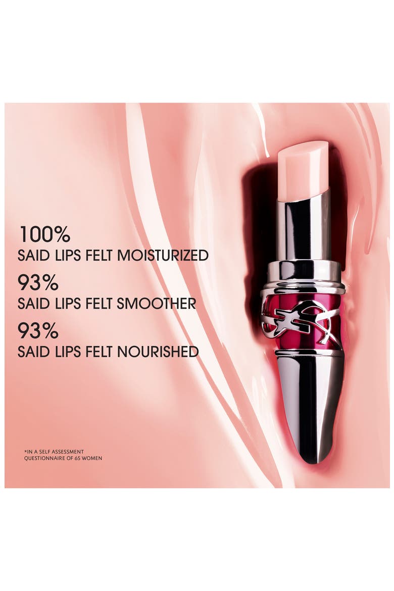 Candy Glaze Lip Gloss Stick Duo $84 Value, Alternate, color, NO COLOR