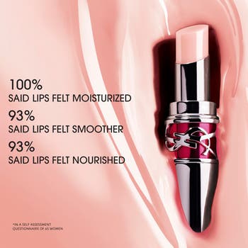 Candy Glaze Lip Gloss Stick Duo $84 Value