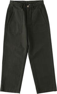 KAVU Peri Pant - Women's