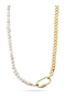 selected Metallic Gold