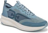 Sam Edelman Sarita Sneaker