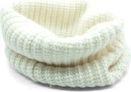 Portolano Hacci Infinity Scarf