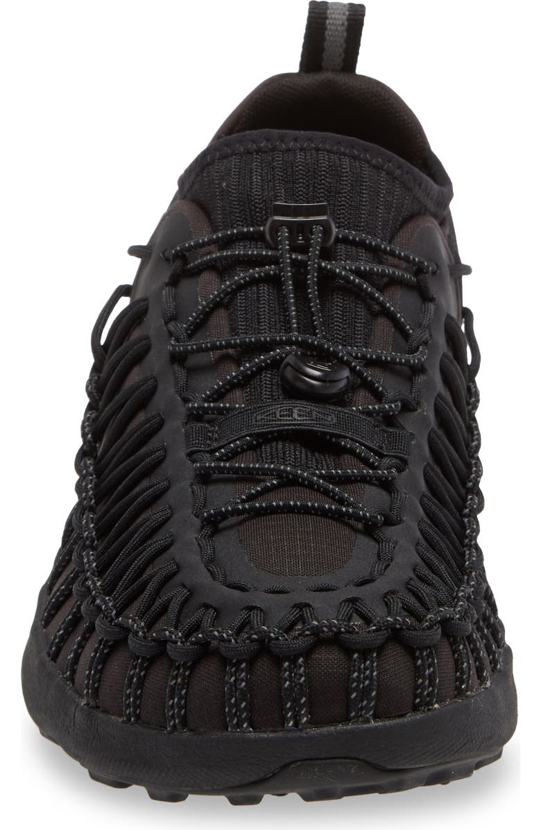 KEEN Uneek Sneaker, Alternate, color,