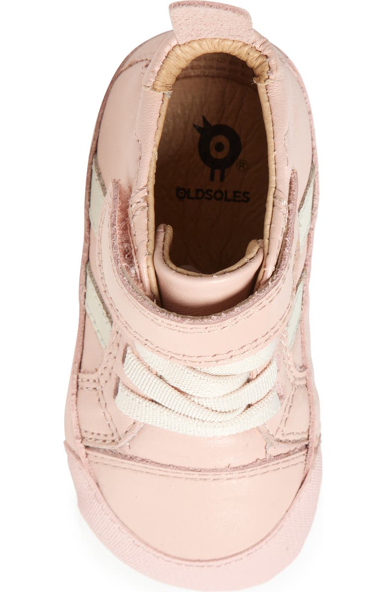 OLD SOLES High Roller Sneaker, Alternate, color,