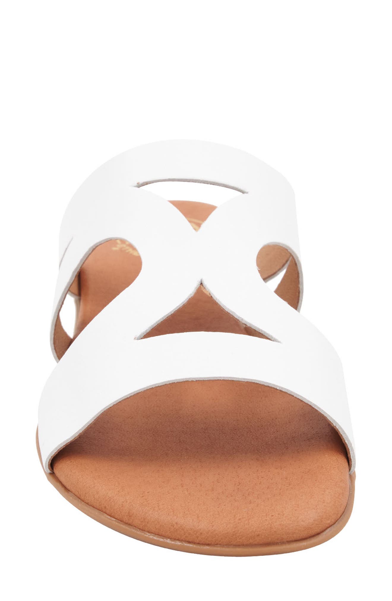 André Assous Nailea Sandal, Alternate, color, 