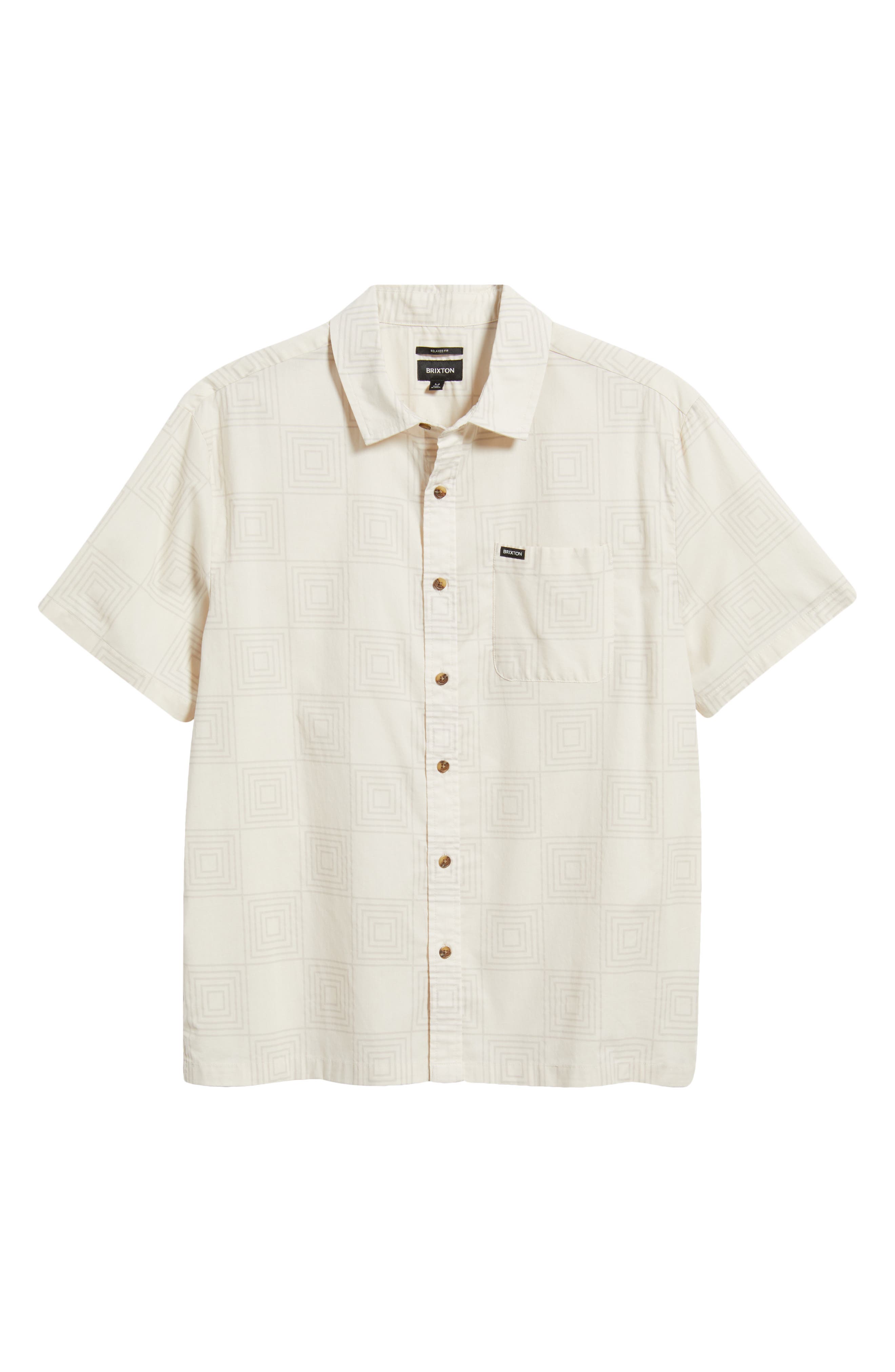 selected WHITECAP/ GEO CHECKER